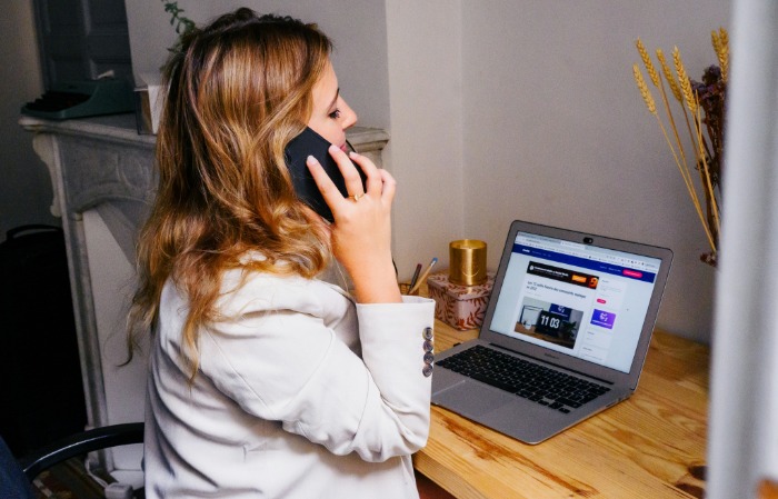 Az emberek emocionálisan is kötődnek a telefonszámukhoz: itt a Yettel új kutatása
