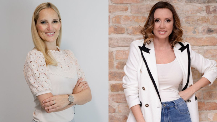 A marketing a kulcs: hogyan építs fel egy menő ruhamárkát?