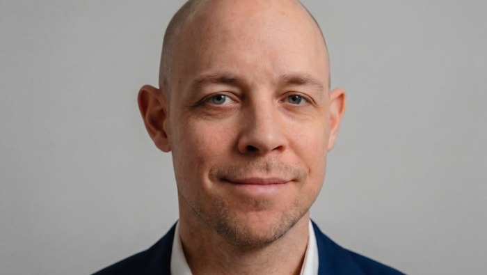 Nem csak értékesítünk, hanem részesei vagyunk a szülővé válásnak