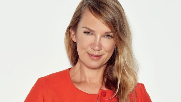 Marketingtörténeti szempontból is meghatározó időket élünk