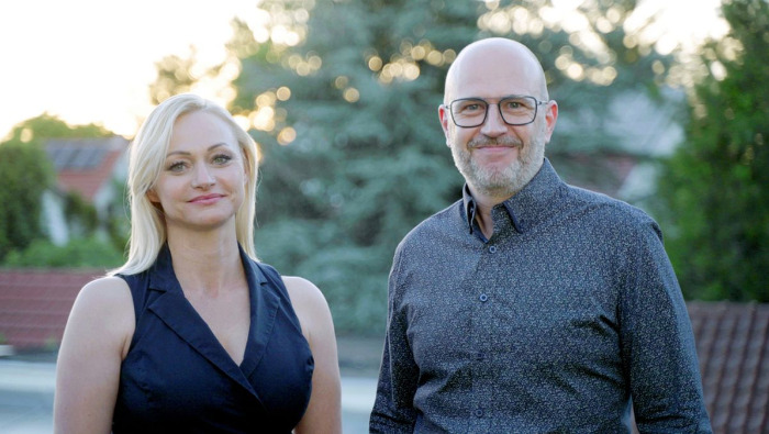 Hozd ki a maximumot üzlethelyiségedből!