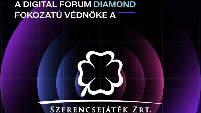 A sorsjegyek kalandos története