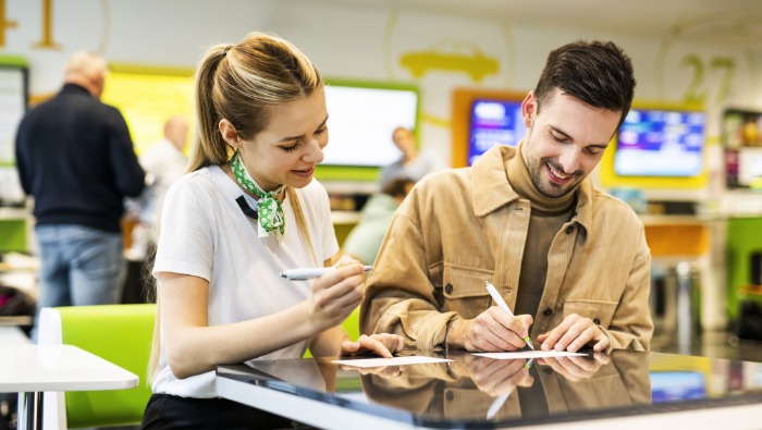 Csúcsközelben az Eurojackpot főnyereménye