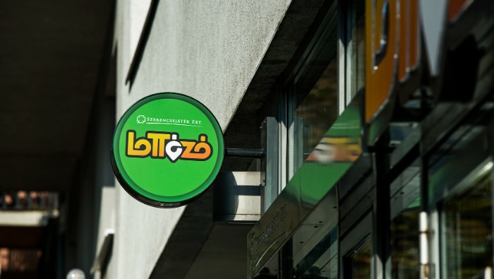 A fogyatékkal élők helyzetére hívja fel a figyelmet a Szerencsejáték
