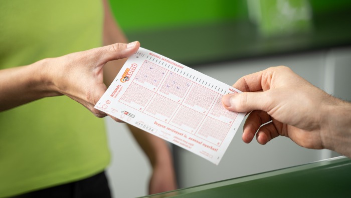 Kihúzták a játék történetének 10. legnagyobb nyereményét