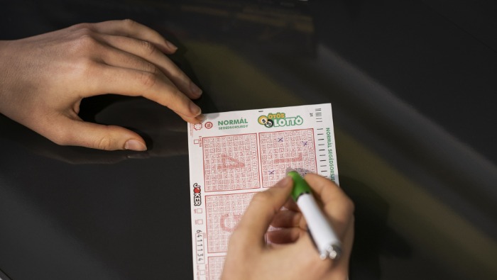 Indulhat a lottóláz – toplistás nyeremények az Ötös- és a Hatoslottón