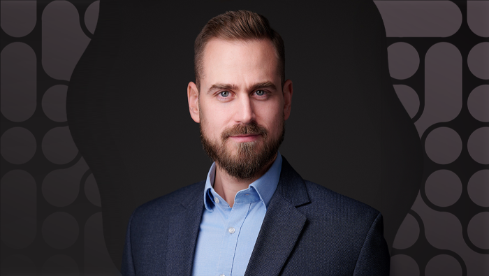 Az AI-keresők új pályára teszik a cégek marketingjét 