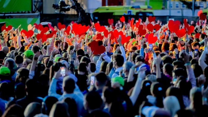 150 millió forint az árvízi védekezésben érintett településeknek