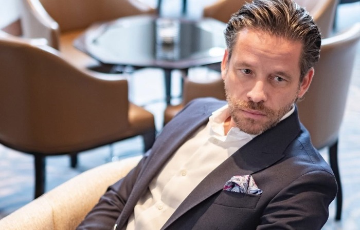 Tatár Györgyöt választotta új elnökségi tagnak és alelnöknek a MaReSz