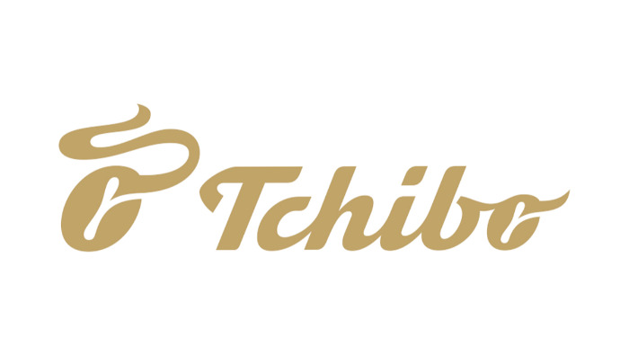 A Tchibo az Advertisinggal dolgozik