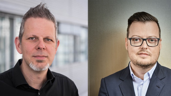 Változások a Magyar Telekom felsővezetésében