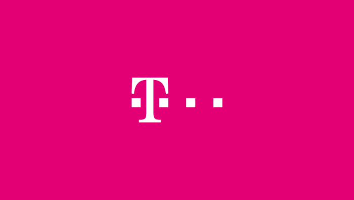 Hosszabított a Magyar Telekom és az FTC