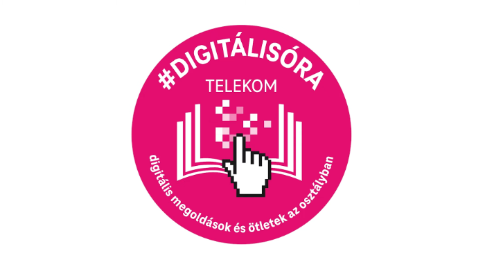 Sabre Awards IN2: Kategóriagyőztes a Telekom és az Uniomedia 