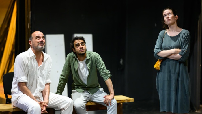 Szolnokra érkezik a Telekomosok Fesztiválja