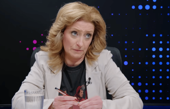 Navracsics Tibor és Ferencz Orsolya jobboldali médiára kér pénzt a „nemzeti tőkésektől”