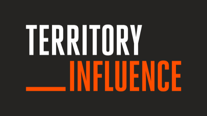  TERRITORY Influence: így vásárolunk a Black Friday idején