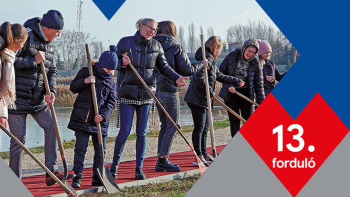 Ön választ, mi segítünk: A Tesco meghosszabbította a jelentkezést