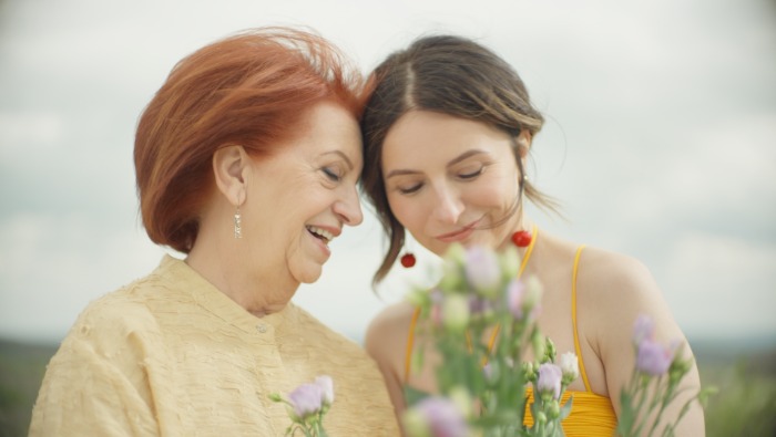 Zséda: A női közösség az egyik legnagyobb erő