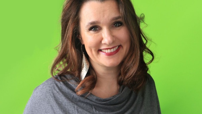 A marketing számomra értékteremtést jelent