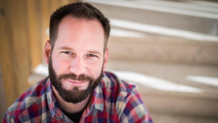 Tolnáról Új-Zélandra