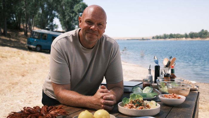 Kulináris kalandozás Cantabriától Katalóniáig