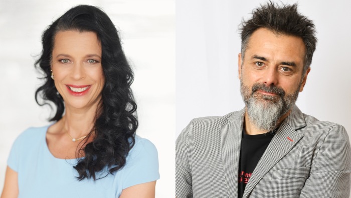 A Marketing Summiton bemutatták az idei PR- és marketing-toplistát