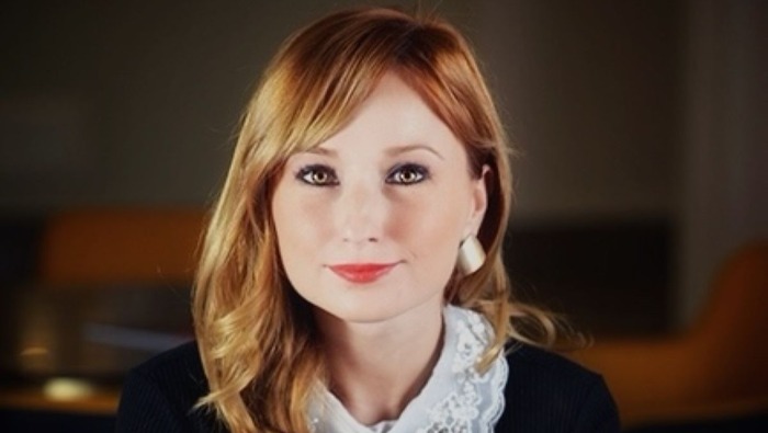 A kultúra csak akkor marad élő, ha képes valódi kapcsolatot teremteni a közönségével