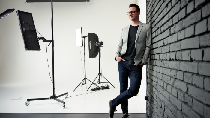 Egytized másodperc alatt döntenek rólunk