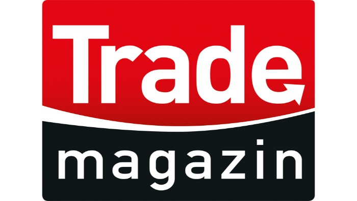 Megjelent az FMCG-piac 2023. évi kereskedelmi toplistája