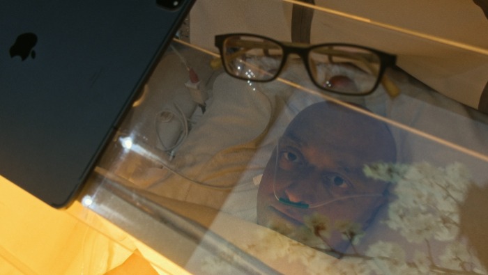 A rák nem válogat: megrázó évaddal tér vissza az On the Spot