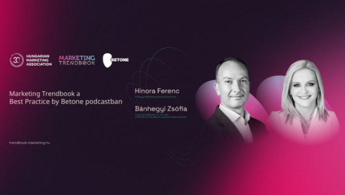 Újra összefogott a marketingszakma