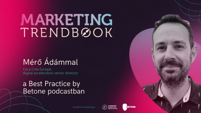 Milliárd adatpont, de mi lesz az empátiával? 