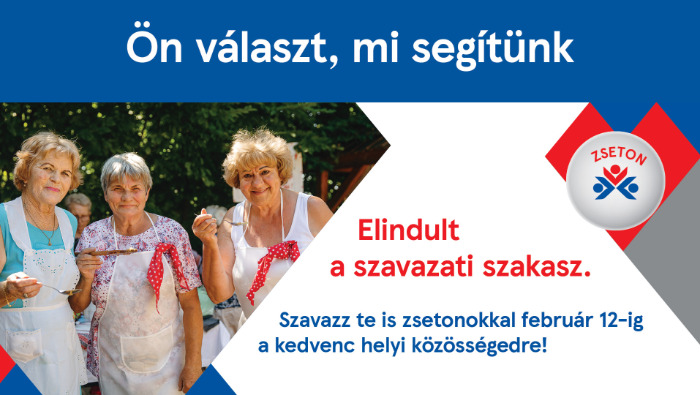 42 millió forint sorsa múlik a Tesco vásárlóin 