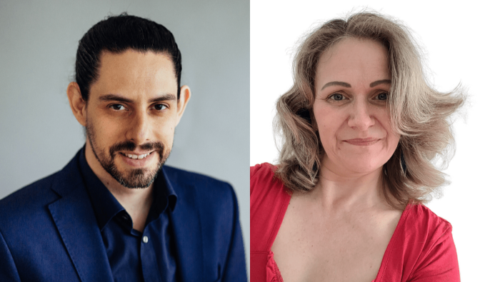 Új bevételi forrást keresel? Így léphetsz be az online kurzusok világába