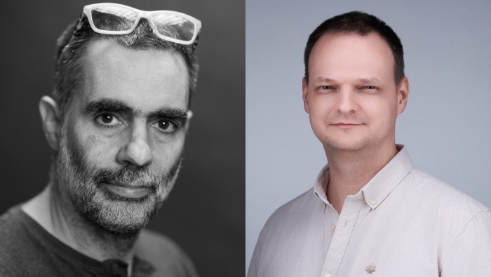 Tuningolom a vállalkozásom