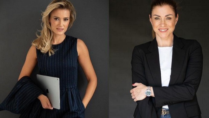 Új műsorvezetőkkel bővül a Mokka csapata