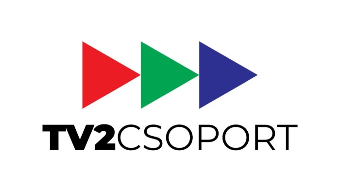 56 milliárd forintra nőtt a TV2 Csoport árbevétele
