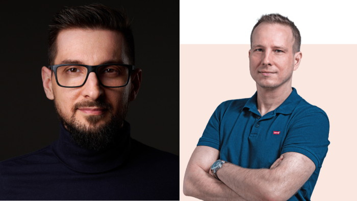 Mit jelent a Customer Lifetime Value?