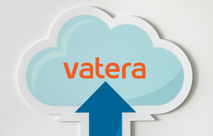 Az Amazon felhőplatformjára költözött a Vatera