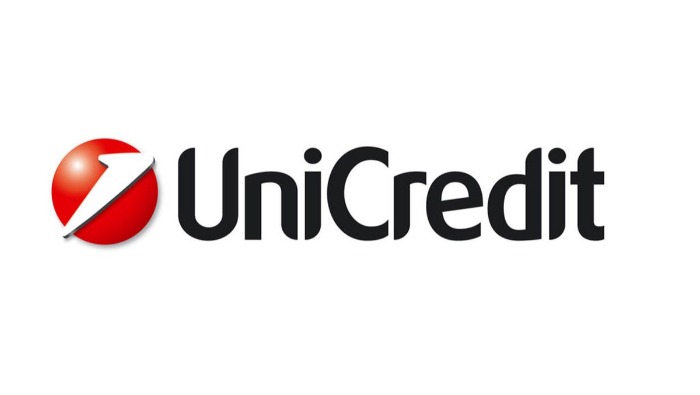 Elindult az UniCredit és a Ferrari partneri együttműködése