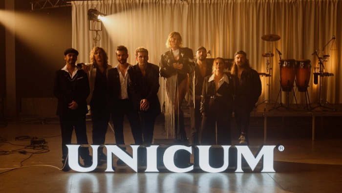 Jön az Unicum Akusztik harmadik epizódja