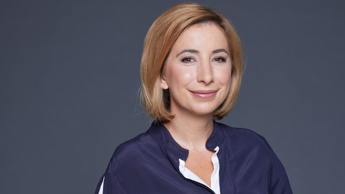 Az AI segít jobban megérteni vásárlóink igényeit