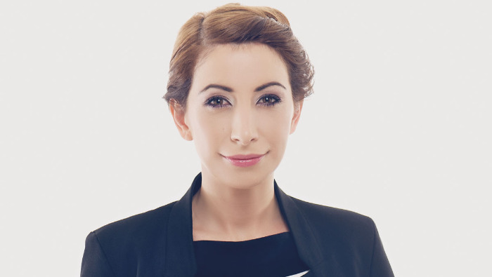 Marketing Diamond: A Rossmannt kérdeztük