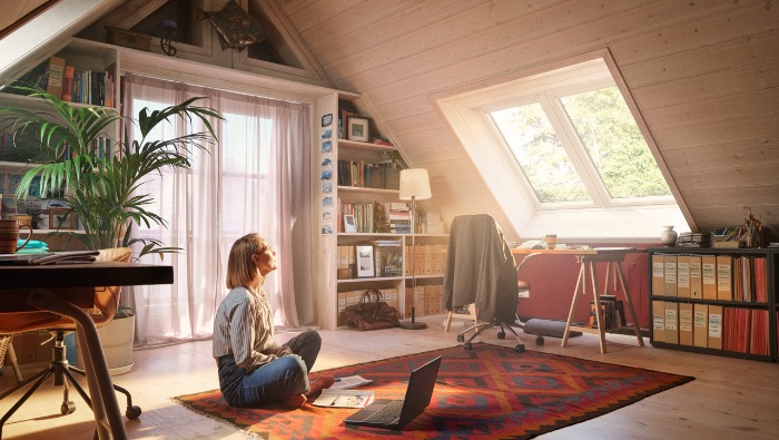 Halogatják a selejtezést a magyarok