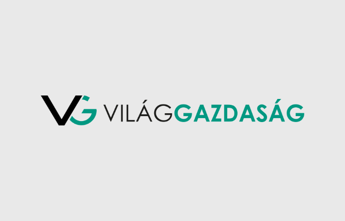 A Mediaworks gazdasági lapjánál, a Világgazdaságnál is elindult a leépítés