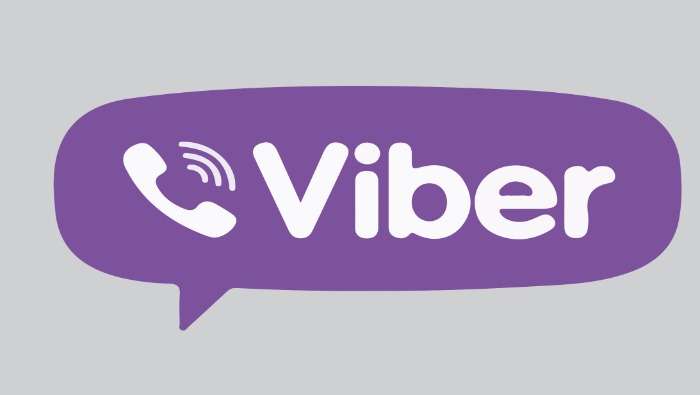 A Viber is ünnepli a magyar államalapítást