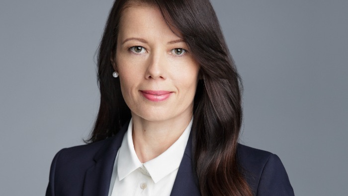 Az RTL női vezetői ismét a legbefolyásosabb médiaszereplők között