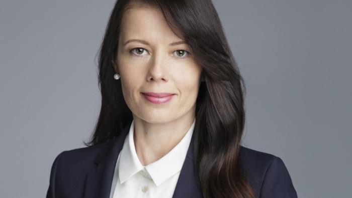 Tíz éve a legbefolyásosabbak élén az RTL vezérigazgatója