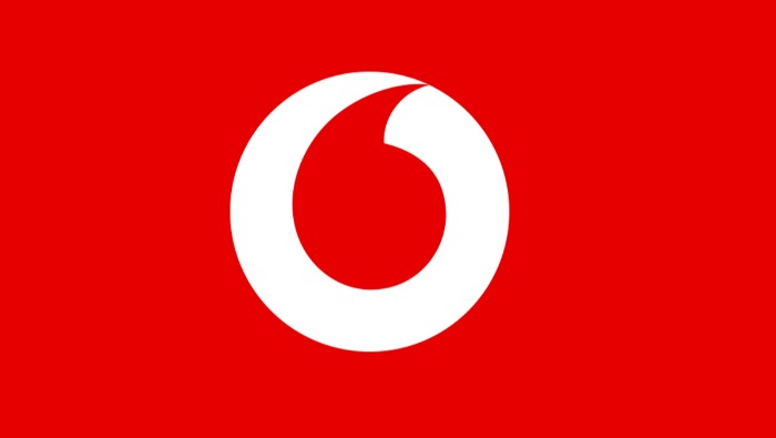 Változások a Vodafone vezetésében
