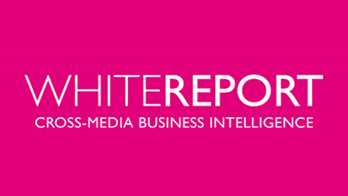 Whitereport-gyorselemzés a Ringier felvásárlás kapcsán